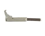 WP9760574 Hinge Door (Left Hand)