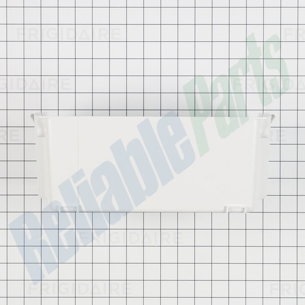 240324501 Frigidaire Door Shelf Bin - Image 6
