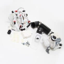 DC98-01877B - ASSY PACKING-PUMP SVC;HUDSON