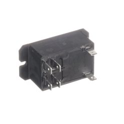W11384790 Whirlpool Relay