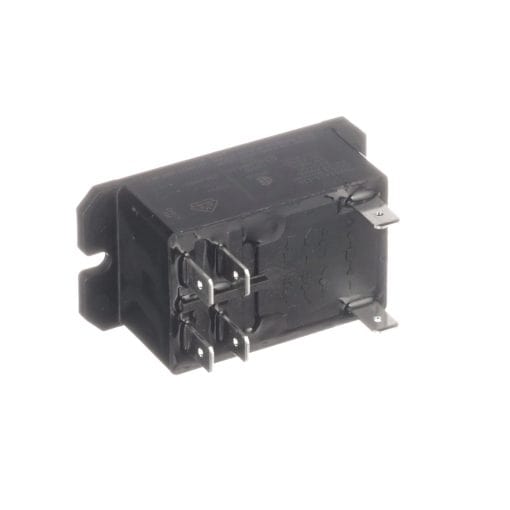W11384790 Whirlpool Relay