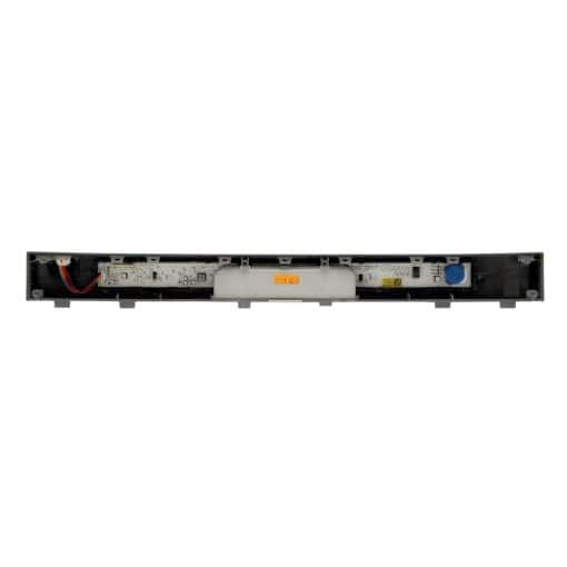 AGL75172632 LG Dishwasher Control Panel Assembly - Image 3