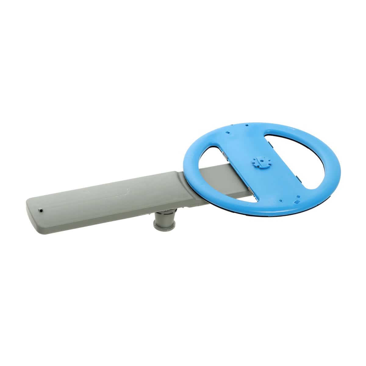 5304507158 Frigidaire Dishwasher Lower Wash Arm Assembly