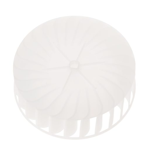 WE16X28 GE Blower Wheel - Image 2