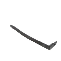 WPW10672334 Whirlpool Refrigerator Handle