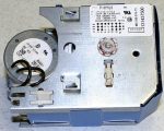 131437500 - TIMER-WASHER