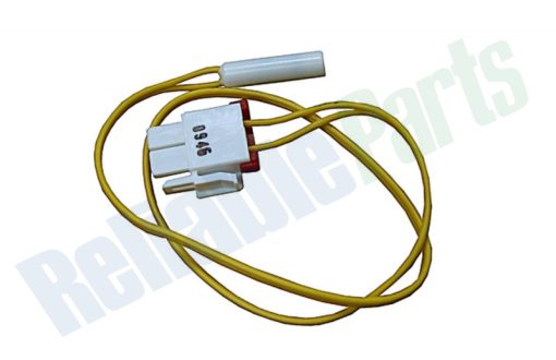 DA32-10105T Samsung Refrigerator Sensor Assembly with CABLE CONNETOR - Image 3