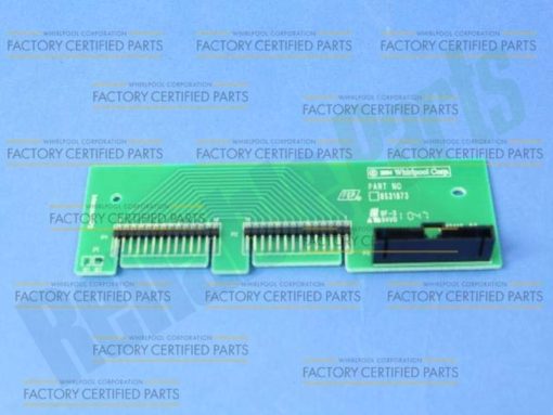 WP8531873 - BOARD - Image 3