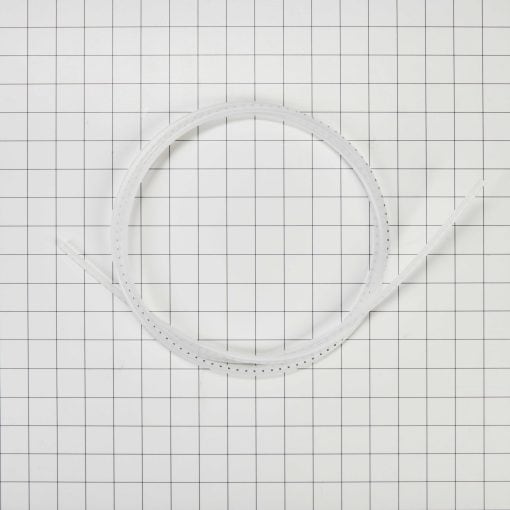 WPB5705307 Whirlpool Refrigerator Tube - Image 2