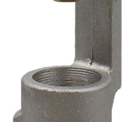 00619844 - HOLDER