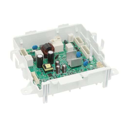 5304530033 Frigidaire Board