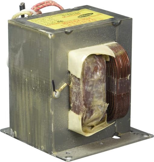 DE26-00126A Samsung Transformer