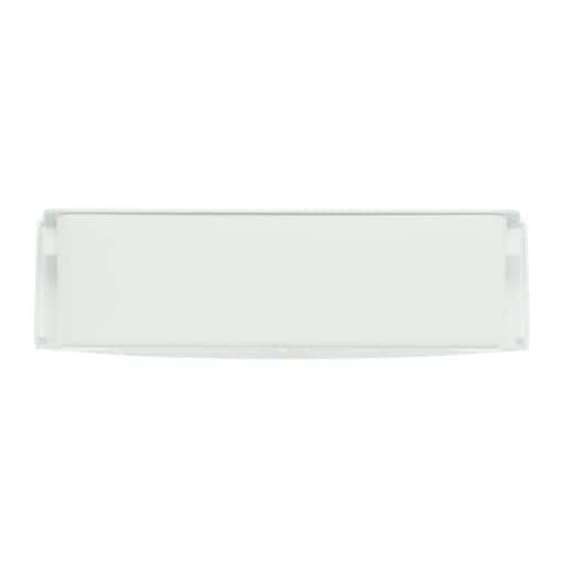 AAP73631502 LG Refrigerator Door Shelf Basket Bin Assembly - Image 3