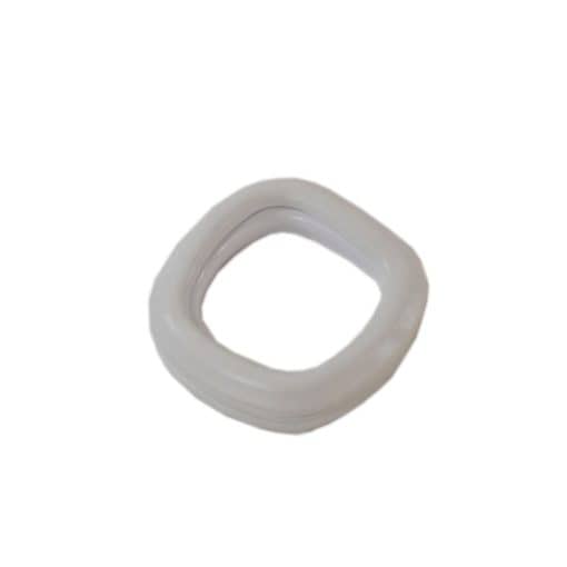 WPW10287601 Whirlpool Seal - Image 4