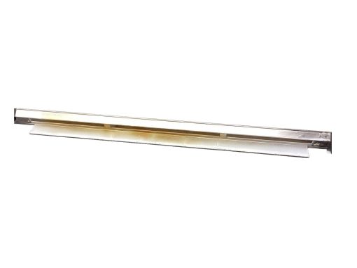 DE81-09245A Samsung Exhaust Grill Assembly - Image 2