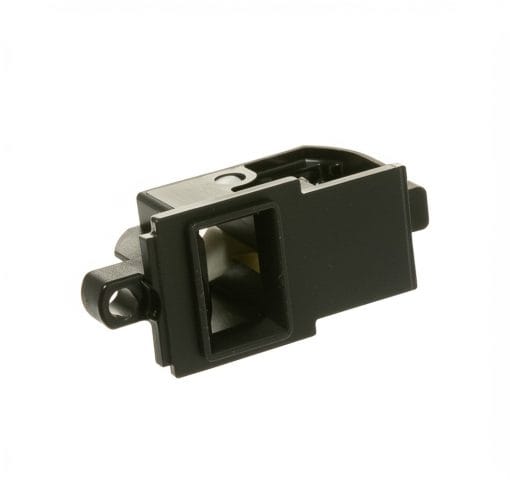 WE01X29738 GE Door Catch