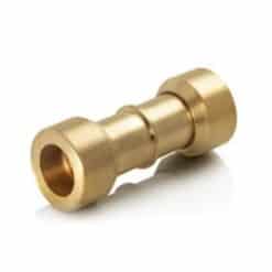 L13000612 American Vulkan Lokring .118" - .079"