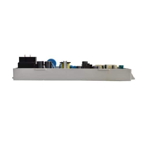 DC92-00322U Samsung Dryer Main Electronic Control Board PCB - Image 2