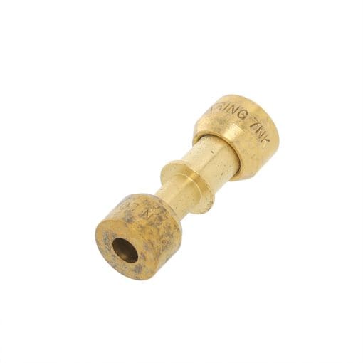 W11504431 Whirlpool Microwave COUPLER - Image 2