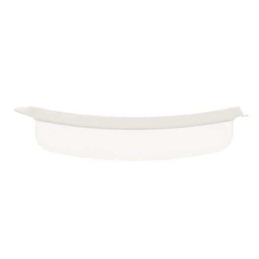 D503980W Speed Queen Dryer Lint Filter White - Image 3