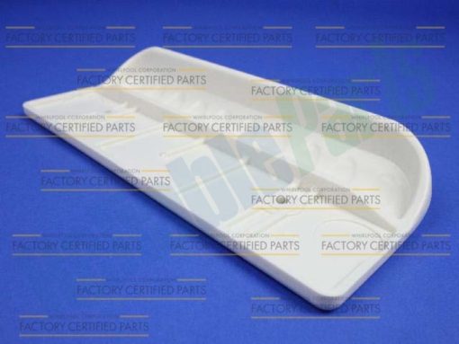 WP67005141 - HANDLE - Image 3