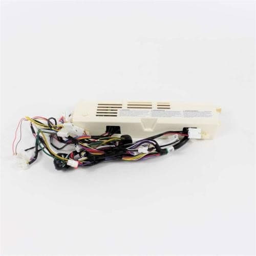 DD97-00498D Samsung Assembly Cover PCB DW9900R Common