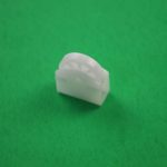 AHJ72909101 LG Refrigerator Roller Assembly