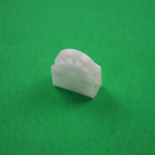 AHJ72909101 LG Refrigerator Roller Assembly
