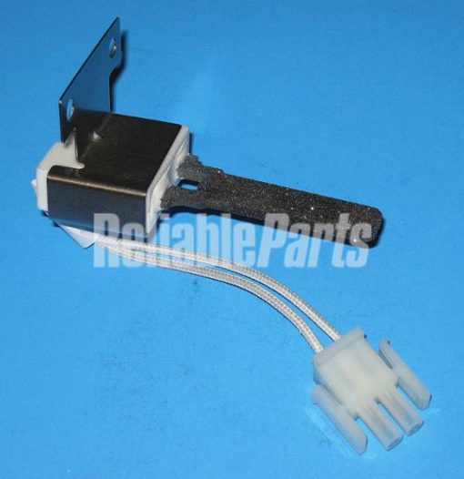 IG418 Supco Furnace Hot Surface Igniter - Image 2
