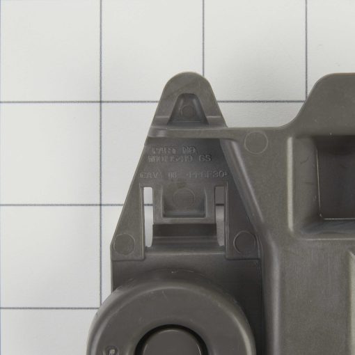 WPW10195417 Whirlpool Dishwasher Roller Rack Wheel - Image 5