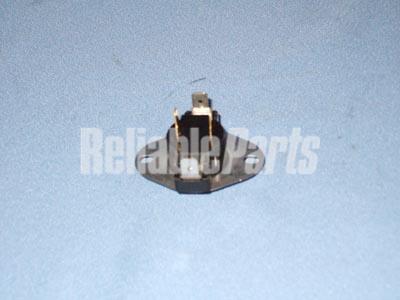 WP3390291 Whirlpool High Limit Thermostat - Image 6