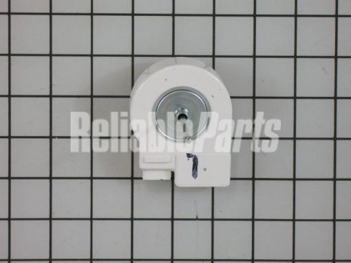 DA31-00020E Samsung Refrigerator Freezer Evaporator Fan Motor