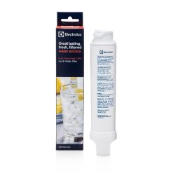EWF02 Frigidaire Refrigerator Water Filter