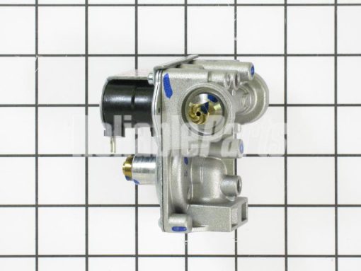 WE14X215 GE Valve Gas - Image 2