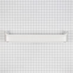 240495804 Frigidaire Refrigerator Door Bin Replacement