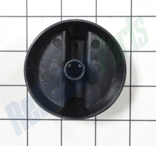 WP71001057 Whirlpool Control Knob - Image 4