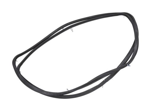 WPW10535778 Whirlpool Door Gasket