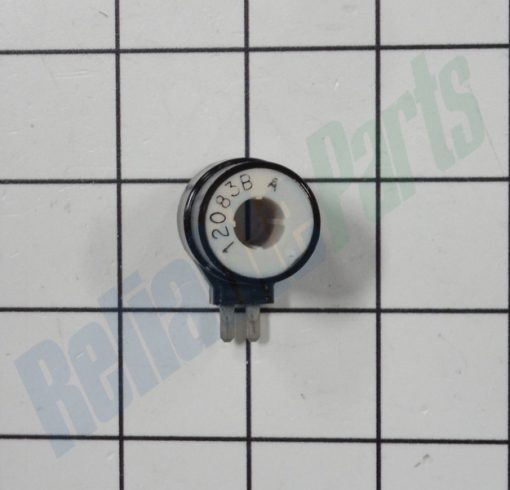 279834 Whirlpool Dryer Gas Valve Solenoid Coil Kit 2 Pack - Image 12