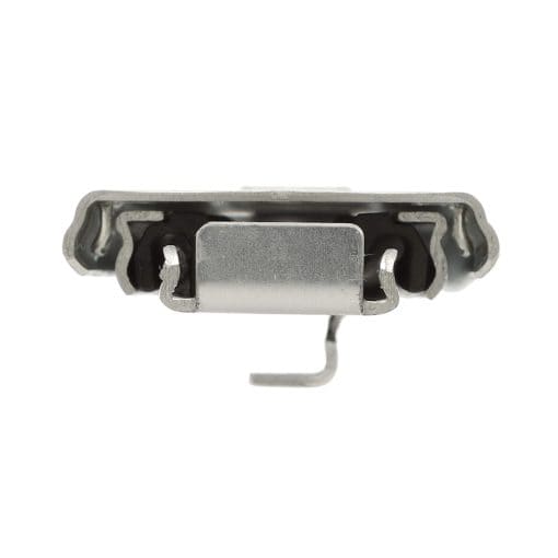 836703 Fisher & Paykel Refrigerator Slide 355 Left Assembly - Image 6
