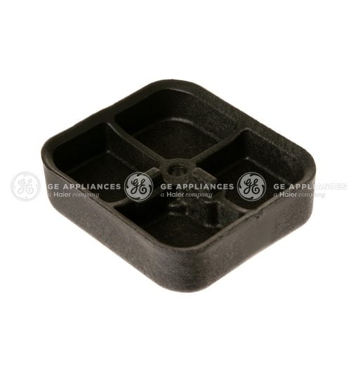 WB16X20449 GE Range Base Spacer - Image 3