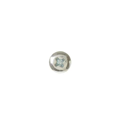WB01K10029 GE Oven Screw 832 1/8 - Image 2