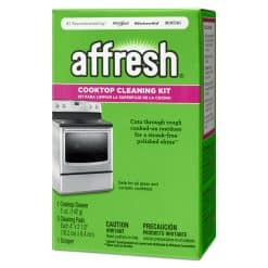 W11042470 Whirlpool Cooktop Cleaner