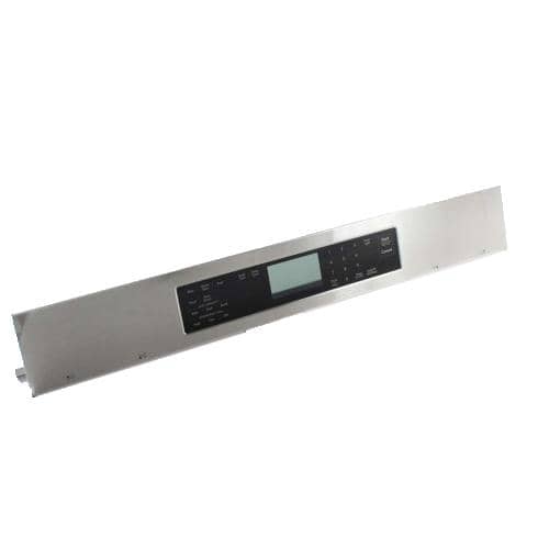 W10915031 Whirlpool Control Panel