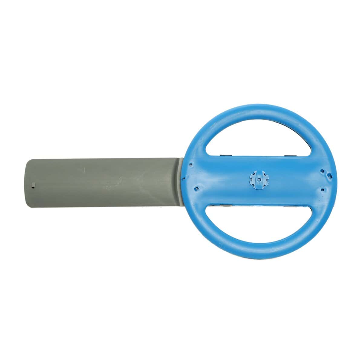 5304507158 Frigidaire Dishwasher Lower Wash Arm Assembly - Image 2