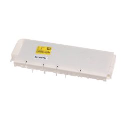 Frigidaire OEM 117518751 OEM Dishwasher Control Assembly