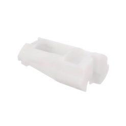 DA61-08229A Samsung Refrigerator Freezer Handle Support