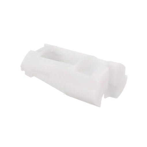 DA61-08229A Samsung Refrigerator Freezer Handle Support