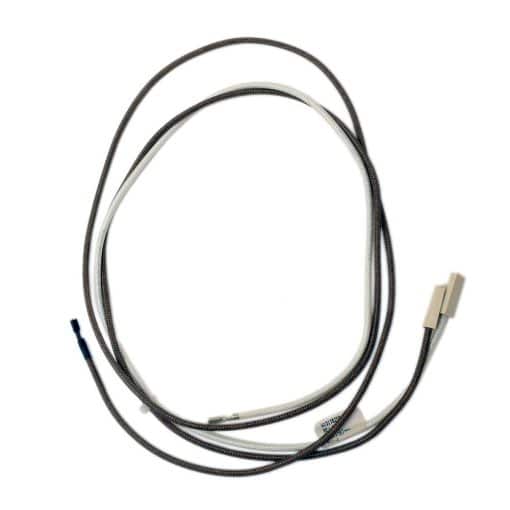 WPW10701462 Whirlpool Wire Harness - Image 8