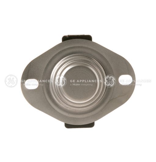 WE04X29792 GE Inlet Backup Thermostat