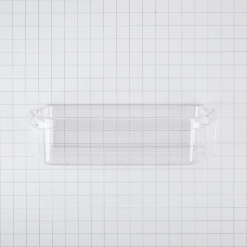 W10803530 Whirlpool Refrigerator Cantilever Bin - Image 2